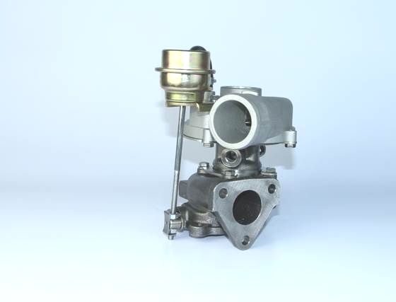 Turbo pour CHRYSLER VOYAGER - Ref. fabricant 53049700002, 53049880002 - Turbo Garrett